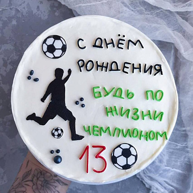 "Чемпион" купить - владивосток.сладкоежкин.рф