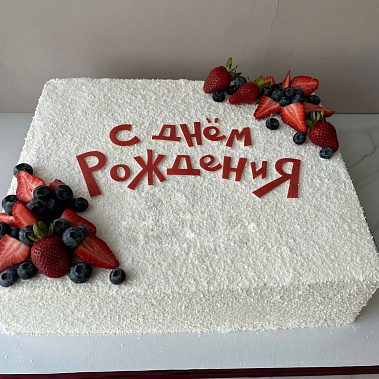"Стружка" купить - владивосток.сладкоежкин.рф